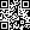 https://imna.ir/x8sNR