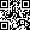 https://imna.ir/x6tLN