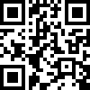 https://imna.ir/x9Z4T