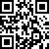 https://imna.ir/x6YgB