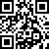 https://imna.ir/x7wkW