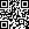 https://imna.ir/x8Brq