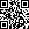 https://imna.ir/x89Pv