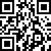 https://imna.ir/x8XMf