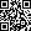 https://imna.ir/xbfJW