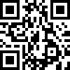 https://imna.ir/x8FnM