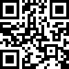 https://imna.ir/x6gQT