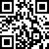https://imna.ir/x9LC8