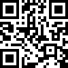 https://imna.ir/x6bVQ
