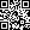 https://imna.ir/x7yWs
