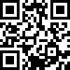https://imna.ir/x76Js