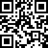 https://imna.ir/x5wg7