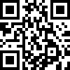 https://imna.ir/x68CZ