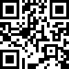 https://imna.ir/x8QN3