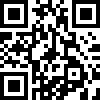 https://imna.ir/xbgjR
