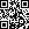 https://imna.ir/xbswT