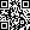 https://imna.ir/x8mQH