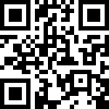 https://imna.ir/x5PDn