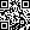 https://imna.ir/x8MBR