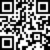 https://imna.ir/x6Qd5