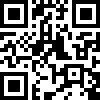 https://imna.ir/x76fx