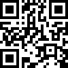 https://imna.ir/xbsmD