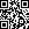 https://imna.ir/x7xLn