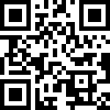 https://imna.ir/x8P2j