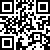 https://imna.ir/x9GTC