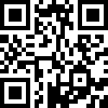 https://imna.ir/x6Q3z
