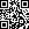 https://imna.ir/x9xqV