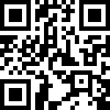 https://imna.ir/x6FbR
