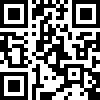 https://imna.ir/x9VsZ
