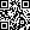 https://imna.ir/x9rXF