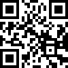 https://imna.ir/x7DgR
