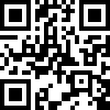 https://imna.ir/x6fJ3