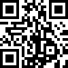 https://imna.ir/xbq37