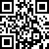 https://imna.ir/xbqPG