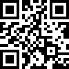 https://imna.ir/x9r4G