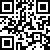 https://imna.ir/x6Wfq