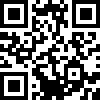 https://imna.ir/x6257