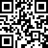 https://imna.ir/x82zq