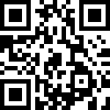 https://imna.ir/x9NjG