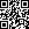 https://imna.ir/x8ryh