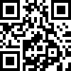 https://imna.ir/x9CkV