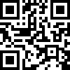 https://imna.ir/x7SGH