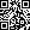 https://imna.ir/x99B5