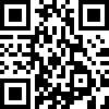https://imna.ir/x9xyG