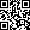 https://imna.ir/xbn7M