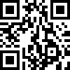 https://imna.ir/x8fC8